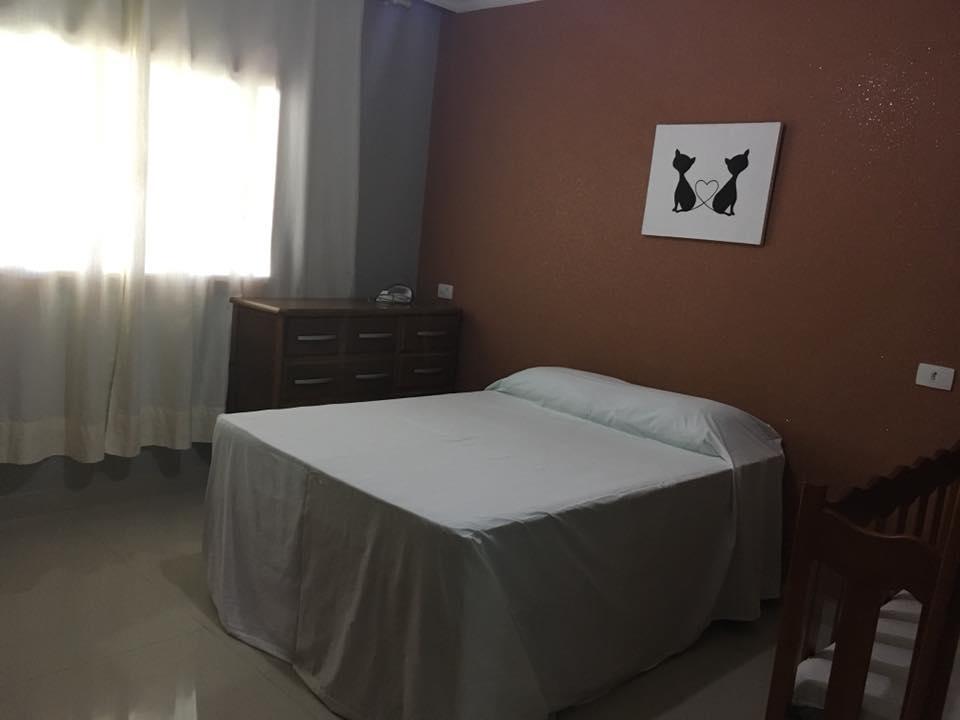 Casa Esmeralda Para Descanso Pirenópolis Exteriör bild